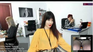 hornydesire1  27-11-2020 smile Female