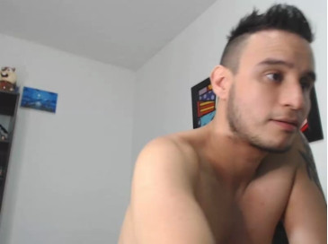 hugebigcockx  27-11-2020 Recorded Video XXX