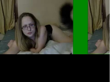 jaderoselove 27-11-2020 Topless 