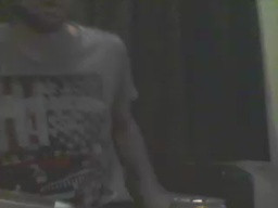 jeff_olsen  27-11-2020 Recorded Video XXX