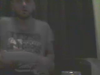 jeff_olsen  27-11-2020 Recorded Video XXX