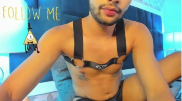 jordan_coll  27-11-2020 Recorded Video Porn