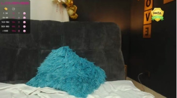 justin_ashton  27-11-2020 Recorded Video Naked