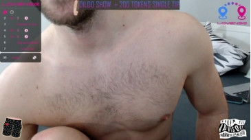 kennethwade  27-11-2020 Recorded Video Porn