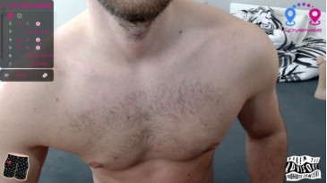 kennethwade  27-11-2020 Recorded Video Webcam