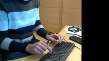 krunkel4  27-11-2020 Recorded Video XXX