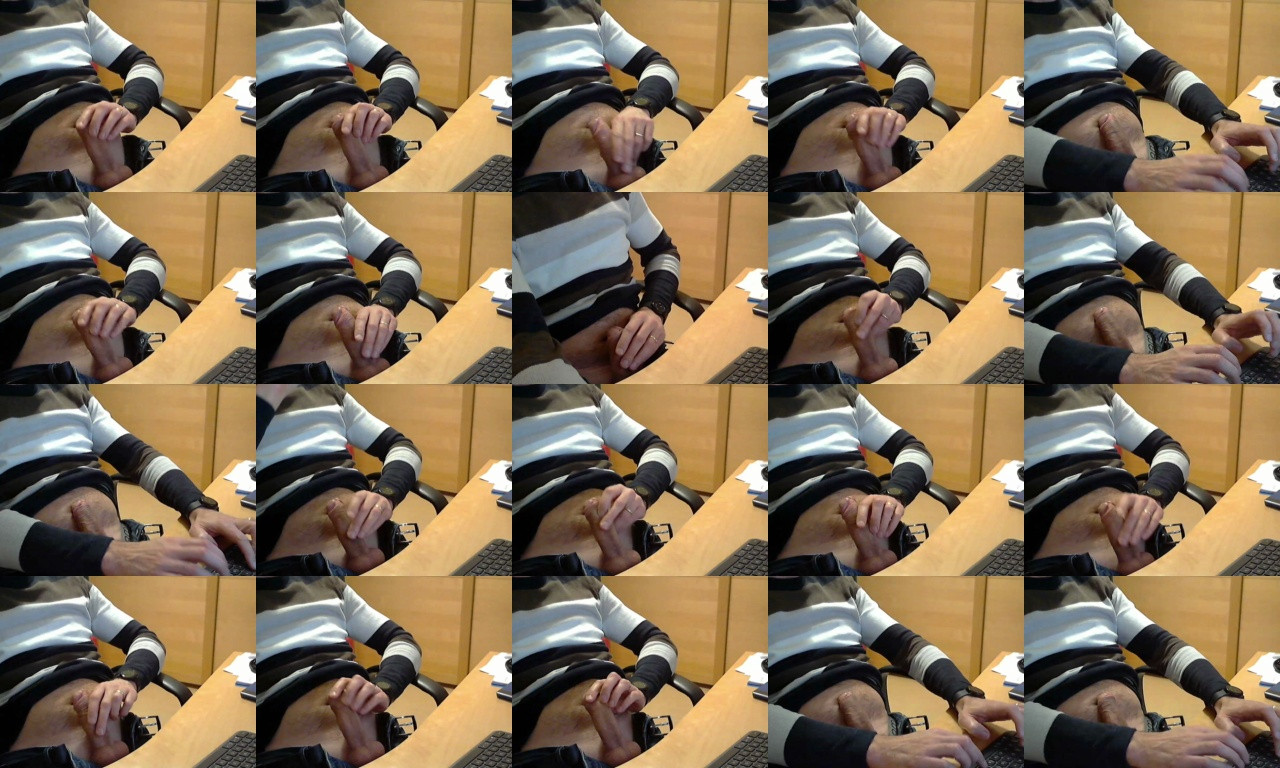 krunkel4  27-11-2020 Recorded Video Porn