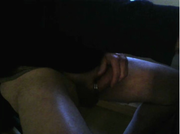 libido27  27-11-2020 Recorded Video Nude