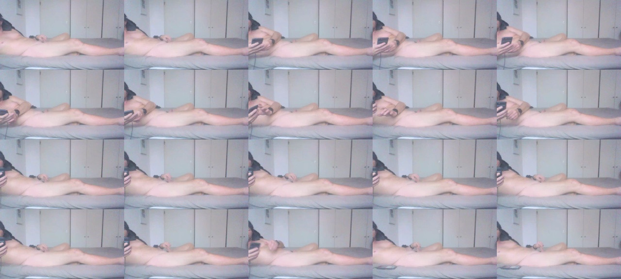 limmydate  27-11-2020 Recorded Video Porn