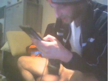 limmydate  27-11-2020 Recorded Video Cam