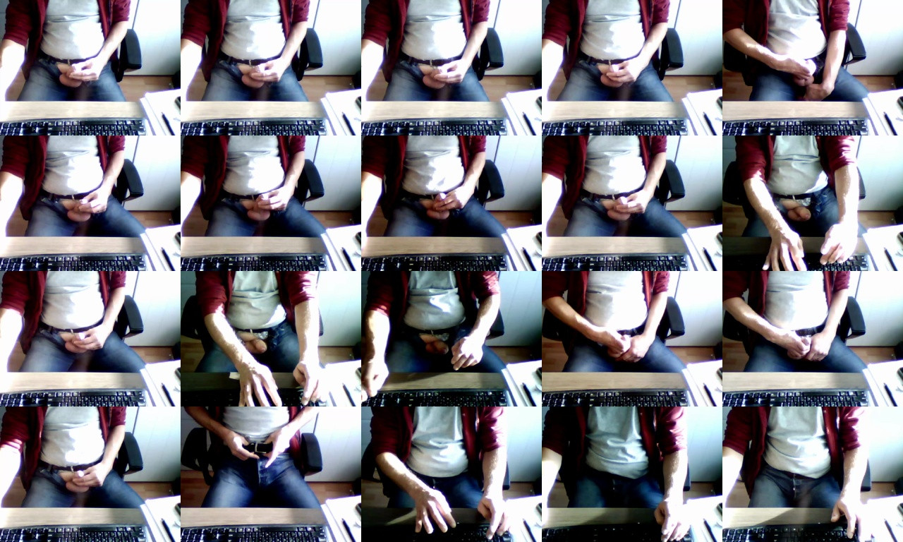 limmydate  27-11-2020 Recorded Video Webcam
