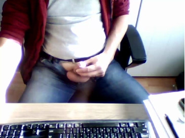 limmydate  27-11-2020 Recorded Video Webcam