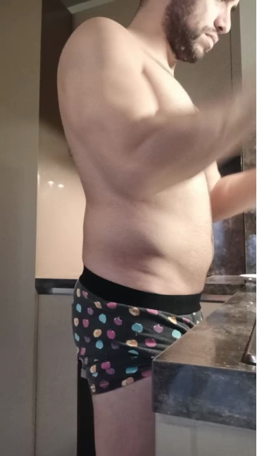 limmydate  27-11-2020 Recorded Video Webcam
