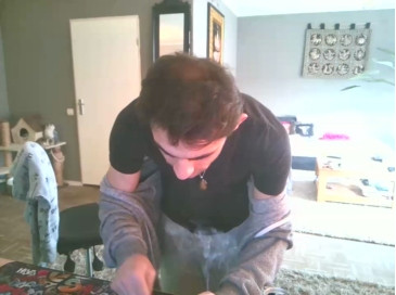 mihaimichael  27-11-2020 Recorded Video Porn