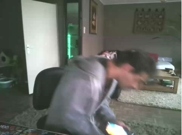 mihaimichael  27-11-2020 Recorded Video Porn