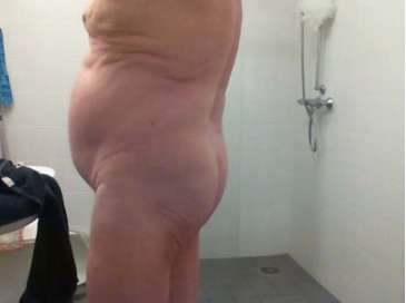 peter324  27-11-2020 Recorded Video XXX