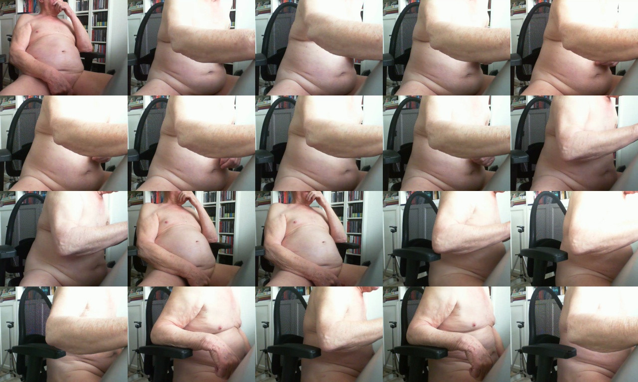 peter324  27-11-2020 Recorded Video Cam