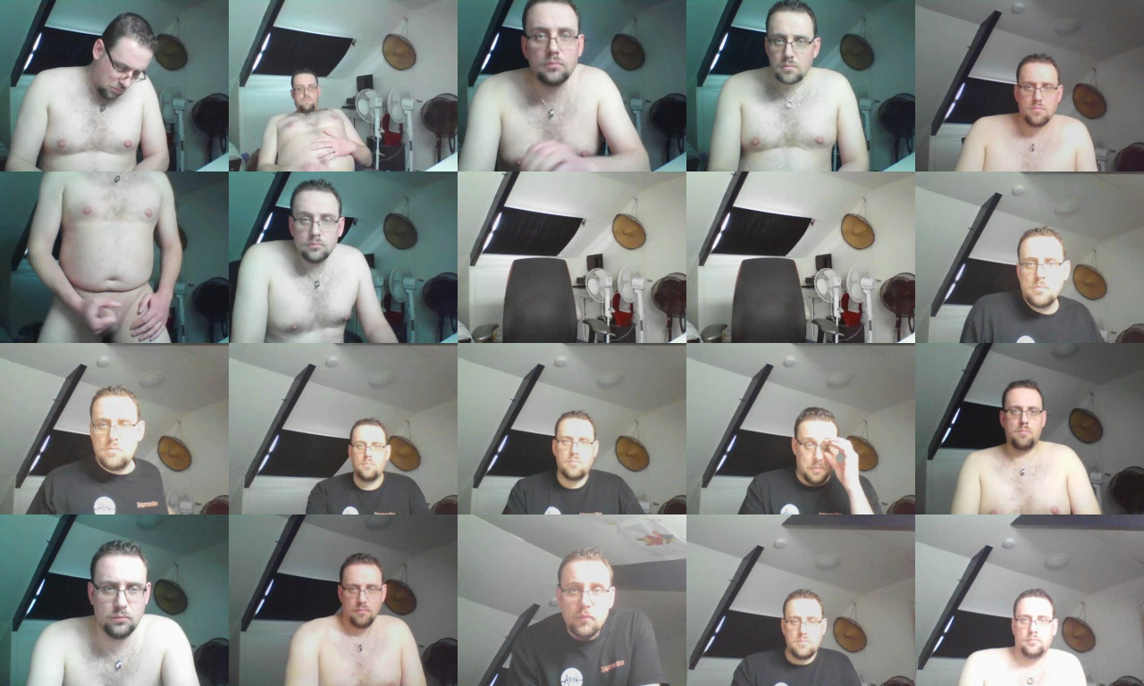 rdew81  27-11-2020 Recorded Video Show