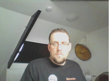 rdew81  27-11-2020 Recorded Video Show