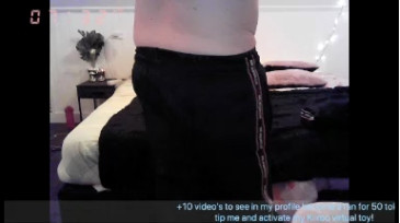 sean0209  27-11-2020 Recorded Video Porn