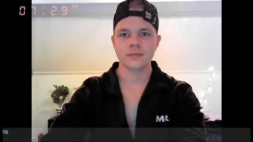 skilerscam  27-11-2020 Recorded Video Porn