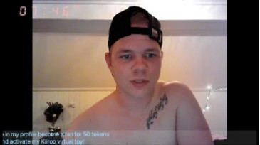 skilerscam  27-11-2020 Recorded Video Topless