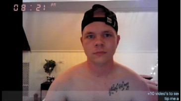 skilerscam  27-11-2020 Recorded Video Topless