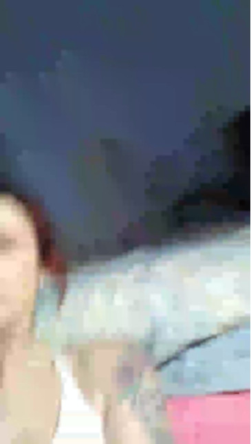 thatonebxtch  27-11-2020 titfuck Female