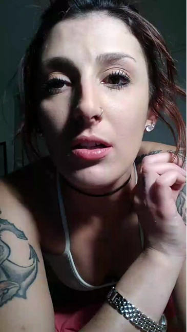 thatonebxtch