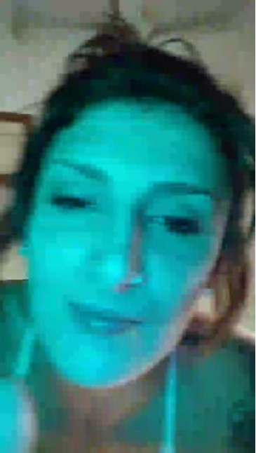 thatonebxtch  27-11-2020 fetish Female