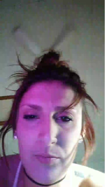 thatonebxtch  27-11-2020 sweet Female