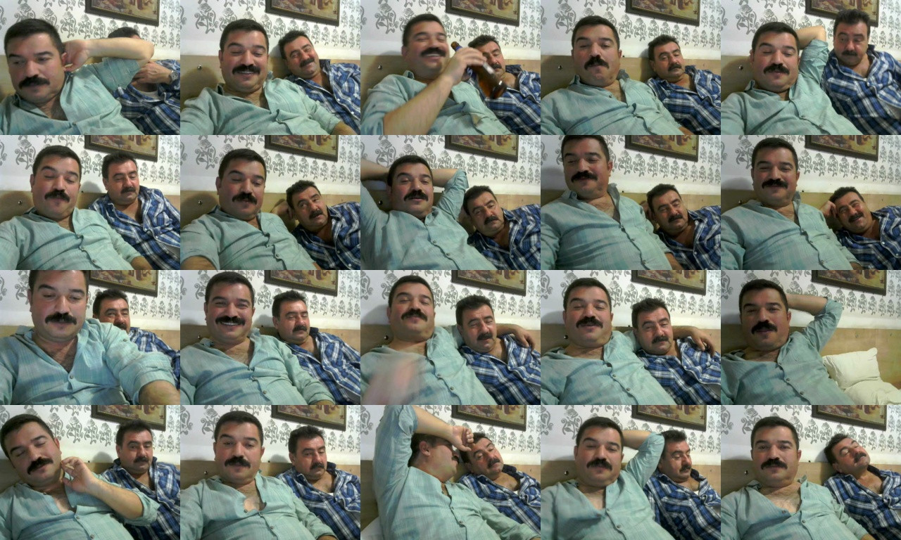 ustad19  27-11-2020 Recorded Video Naked