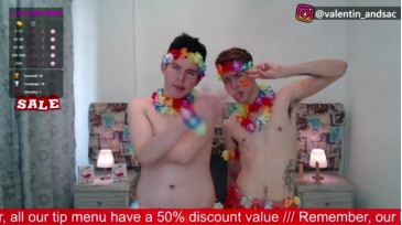 valentin_sac  27-11-2020 Recorded Video Porn
