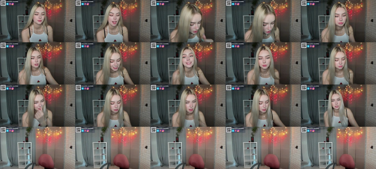 8a8y 28-11-2020 XXX 