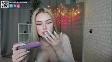 8a8y 28-11-2020 Cam 