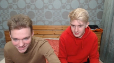 Alex_Bang  28-11-2020 video fetishes