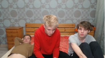 Alex_Bang  28-11-2020 video fuckme