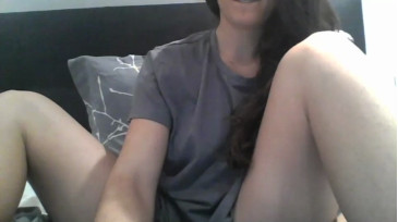 Alexa__Talkdirtytome  28-11-2020 shy Female