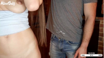 Alicebalij 28-11-2020 Ass 