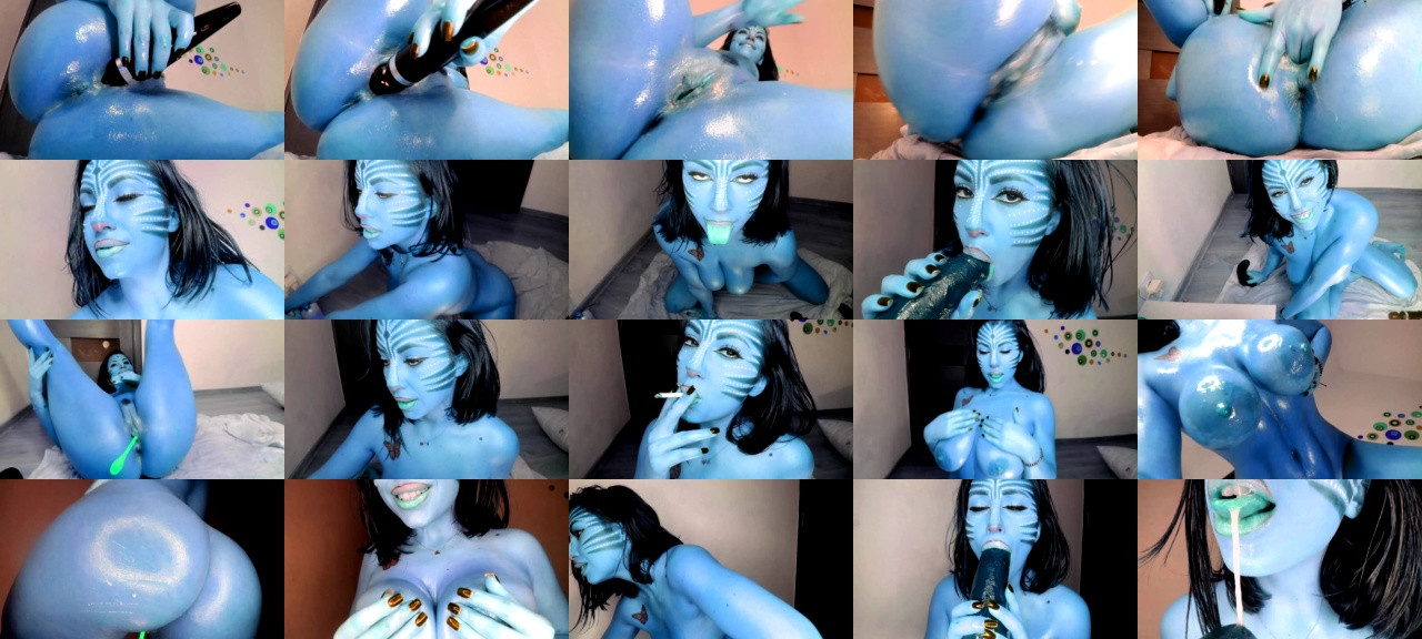 Alledoll 28-11-2020 Wet 