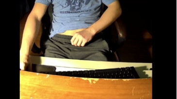 Amcbd  28-11-2020 video sloppybj