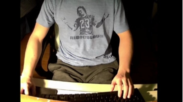 Amcbd  28-11-2020 video ohmibo