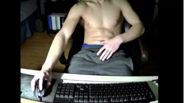 Amcbd  28-11-2020 video snap