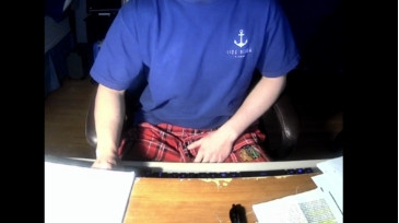 Amcbd  28-11-2020 video suck