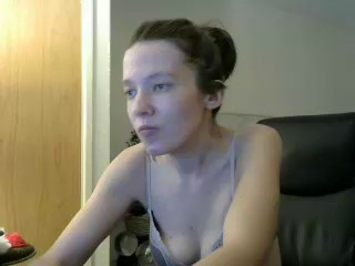 AmysRoom_ 28-11-2020 Ass 