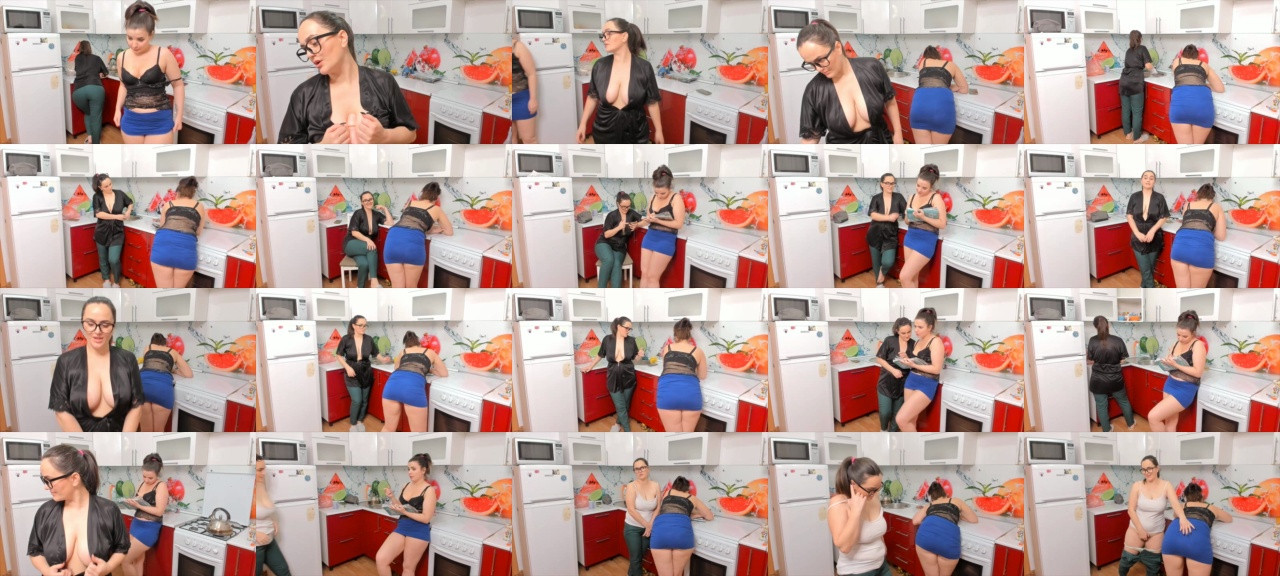 Angiecompany666 28-11-2020 Webcam 
