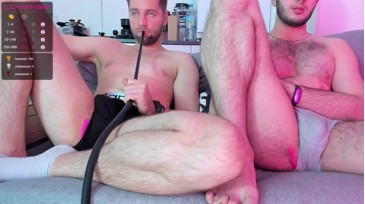 Anndy_games  28-11-2020 Recorded Video Download