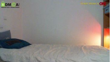 Arieslovers 28-11-2020 Video 