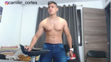 Ashton_Coleman_  28-11-2020 video nicktoss