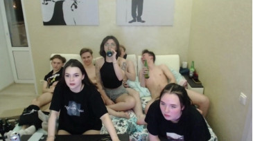 Bad_Dream1 28-11-2020 Wet 